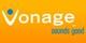 Vonage