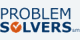 Problem Solvers