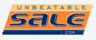 UnbeatableSale, Inc.