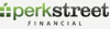 PerkStreet Financial