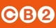 Cb2