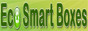 Eco88x31