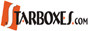 Star88x31
