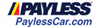 Paylesscar