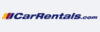 CarRentals.com