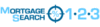 Mortgage Search 123