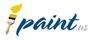 Ipaint_logo