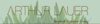 Arthurlauer_logo2