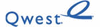 Qwest