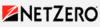 Netzero