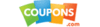 Coupons.com