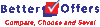 Betteroffers