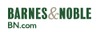Barnes & Noble