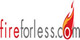 FireForLess.com