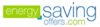 Energy Saving Offers