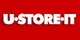 U Store It