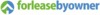 ForLeaseByOwner.com