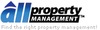 All Property Management