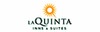 La Quinta Inn & Suites