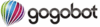 Gogo