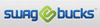Swagbucks.com