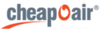 Cheapoair