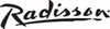 Radisson Hotels