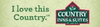 Country_inns___suites