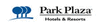 Park_plaza
