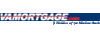VAMortgage.com