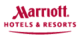 Marriott