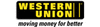 Westerunion