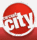 Circuitcity