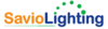 SavioLighting