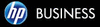 HP Small & Medium Business 