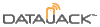 Datajack