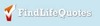 FindLifeQuotes