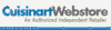 Cuisinartwebstore
