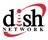Dish-network