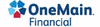Onemain