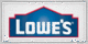 Lowe's