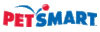 PetSmart