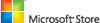 Microsoft-store