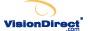 Vision-direct-contacts