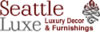 SeattleLuxe.com