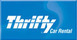 Thrifty Rent-A-Car System