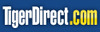 TigerDirect