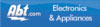 Abt Electronics