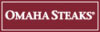 OmahaSteaks.com