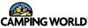 Camping World